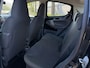 Peugeot 107 1.0-12V XS*APK*NAP*ZUINGE AUTO*Automaat