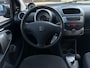 Peugeot 107 1.0-12V XS*APK*NAP*ZUINGE AUTO*Automaat