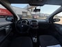 Peugeot 107 1.0-12V XS*APK*NAP*ZUINGE AUTO*Automaat