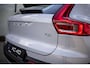 Volvo XC40 1.5 T2 Inscription | Standkachel | Leer | Parkeercamera | Stoel/Stuurverwarming | Adaptive Cruise Control |