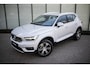 Volvo XC40 1.5 T2 Inscription | Standkachel | Leer | Parkeercamera | Stoel/Stuurverwarming | Adaptive Cruise Control |