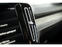 Volvo XC40 1.5 T2 Inscription | Standkachel | Leer | Parkeercamera | Stoel/Stuurverwarming | Adaptive Cruise Control |