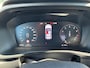 Volvo XC40 1.5 T2 Inscription | Standkachel | Leer | Parkeercamera | Stoel/Stuurverwarming | Adaptive Cruise Control |