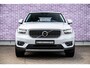 Volvo XC40 1.5 T2 Inscription | Standkachel | Lederen bekleding | Parkeercamera | Stoel/Stuurverwarming | Adaptive Cruise Control | Navigatie | Apple Carplay / Android Auto | Keyless |