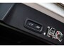 Volvo XC40 1.5 T2 Inscription | Standkachel | Lederen bekleding | Parkeercamera | Stoel/Stuurverwarming | Adaptive Cruise Control | Navigatie | Apple Carplay / Android Auto | Keyless |