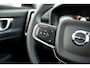 Volvo XC40 1.5 T2 Inscription | Standkachel | Leer | Parkeercamera | Stoel/Stuurverwarming | Adaptive Cruise Control |