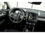 Volvo XC40 1.5 T2 Inscription | Standkachel | Leer | Parkeercamera | Stoel/Stuurverwarming | Adaptive Cruise Control |