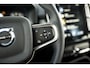Volvo XC40 1.5 T2 Inscription | Standkachel | Leer | Parkeercamera | Stoel/Stuurverwarming | Adaptive Cruise Control |