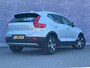 Volvo XC40 1.5 T2 Inscription | Standkachel | Leer | Parkeercamera | Stoel/Stuurverwarming | Adaptive Cruise Control |