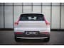 Volvo XC40 1.5 T2 Inscription | Standkachel | Leer | Parkeercamera | Stoel/Stuurverwarming | Adaptive Cruise Control |