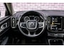 Volvo XC40 1.5 T2 Inscription | Standkachel | Lederen bekleding | Parkeercamera | Stoel/Stuurverwarming | Adaptive Cruise Control | Navigatie | Apple Carplay / Android Auto | Keyless |