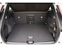 Volvo XC40 1.5 T2 Inscription | Standkachel | Leer | Parkeercamera | Stoel/Stuurverwarming | Adaptive Cruise Control |
