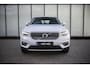 Volvo XC40 1.5 T2 Inscription | Standkachel | Leer | Parkeercamera | Stoel/Stuurverwarming | Adaptive Cruise Control |