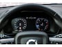 Volvo XC40 1.5 T2 Inscription | Standkachel | Lederen bekleding | Parkeercamera | Stoel/Stuurverwarming | Adaptive Cruise Control | Navigatie | Apple Carplay / Android Auto | Keyless |