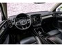 Volvo XC40 1.5 T2 Inscription | Standkachel | Lederen bekleding | Parkeercamera | Stoel/Stuurverwarming | Adaptive Cruise Control | Navigatie | Apple Carplay / Android Auto | Keyless |