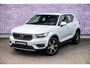 Volvo XC40 1.5 T2 Inscription | Standkachel | Lederen bekleding | Parkeercamera | Stoel/Stuurverwarming | Adaptive Cruise Control | Navigatie | Apple Carplay / Android Auto | Keyless |