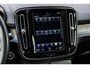 Volvo XC40 1.5 T2 Inscription | Standkachel | Lederen bekleding | Parkeercamera | Stoel/Stuurverwarming | Adaptive Cruise Control | Navigatie | Apple Carplay / Android Auto | Keyless |