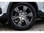 Volvo XC40 1.5 T2 Inscription | Standkachel | Lederen bekleding | Parkeercamera | Stoel/Stuurverwarming | Adaptive Cruise Control | Navigatie | Apple Carplay / Android Auto | Keyless |