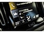 Volvo XC40 1.5 T2 Inscription | Standkachel | Leer | Parkeercamera | Stoel/Stuurverwarming | Adaptive Cruise Control |