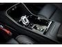 Volvo XC40 1.5 T2 Inscription | Standkachel | Leer | Parkeercamera | Stoel/Stuurverwarming | Adaptive Cruise Control |