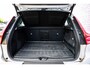 Volvo XC40 1.5 T2 Inscription | Standkachel | Lederen bekleding | Parkeercamera | Stoel/Stuurverwarming | Adaptive Cruise Control | Navigatie | Apple Carplay / Android Auto | Keyless |