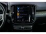 Volvo XC40 1.5 T2 Inscription | Standkachel | Lederen bekleding | Parkeercamera | Stoel/Stuurverwarming | Adaptive Cruise Control | Navigatie | Apple Carplay / Android Auto | Keyless |