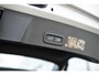 Volvo XC40 1.5 T2 Inscription | Standkachel | Leer | Parkeercamera | Stoel/Stuurverwarming | Adaptive Cruise Control |
