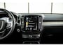 Volvo XC40 1.5 T2 Inscription | Standkachel | Leer | Parkeercamera | Stoel/Stuurverwarming | Adaptive Cruise Control |