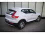Volvo XC40 1.5 T2 Inscription | Standkachel | Leer | Parkeercamera | Stoel/Stuurverwarming | Adaptive Cruise Control |