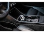Volvo XC40 1.5 T2 Inscription | Standkachel | Lederen bekleding | Parkeercamera | Stoel/Stuurverwarming | Adaptive Cruise Control | Navigatie | Apple Carplay / Android Auto | Keyless |