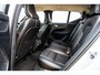 Volvo XC40 1.5 T2 Inscription | Standkachel | Lederen bekleding | Parkeercamera | Stoel/Stuurverwarming | Adaptive Cruise Control | Navigatie | Apple Carplay / Android Auto | Keyless |