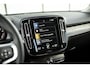 Volvo XC40 1.5 T2 Inscription | Standkachel | Leer | Parkeercamera | Stoel/Stuurverwarming | Adaptive Cruise Control |