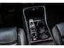 Volvo XC40 1.5 T2 Inscription | Standkachel | Lederen bekleding | Parkeercamera | Stoel/Stuurverwarming | Adaptive Cruise Control | Navigatie | Apple Carplay / Android Auto | Keyless |