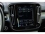 Volvo XC40 1.5 T2 Inscription | Standkachel | Lederen bekleding | Parkeercamera | Stoel/Stuurverwarming | Adaptive Cruise Control | Navigatie | Apple Carplay / Android Auto | Keyless |