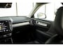 Volvo XC40 1.5 T2 Inscription | Standkachel | Leer | Parkeercamera | Stoel/Stuurverwarming | Adaptive Cruise Control |