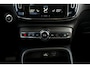Volvo XC40 1.5 T2 Inscription | Standkachel | Leer | Parkeercamera | Stoel/Stuurverwarming | Adaptive Cruise Control |