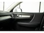 Volvo XC40 1.5 T2 Inscription | Standkachel | Leer | Parkeercamera | Stoel/Stuurverwarming | Adaptive Cruise Control |