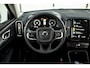 Volvo XC40 1.5 T2 Inscription | Standkachel | Leer | Parkeercamera | Stoel/Stuurverwarming | Adaptive Cruise Control |