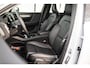 Volvo XC40 1.5 T2 Inscription | Standkachel | Leer | Parkeercamera | Stoel/Stuurverwarming | Adaptive Cruise Control |