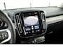 Volvo XC40 1.5 T2 Inscription | Standkachel | Leer | Parkeercamera | Stoel/Stuurverwarming | Adaptive Cruise Control |