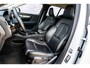 Volvo XC40 1.5 T2 Inscription | Standkachel | Lederen bekleding | Parkeercamera | Stoel/Stuurverwarming | Adaptive Cruise Control | Navigatie | Apple Carplay / Android Auto | Keyless |