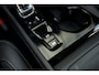 Volvo XC40 1.5 T2 Inscription | Standkachel | Leer | Parkeercamera | Stoel/Stuurverwarming | Adaptive Cruise Control |