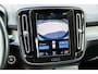 Volvo XC40 1.5 T2 Inscription | Standkachel | Lederen bekleding | Parkeercamera | Stoel/Stuurverwarming | Adaptive Cruise Control | Navigatie | Apple Carplay / Android Auto | Keyless |
