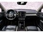 Volvo XC40 1.5 T2 Inscription | Standkachel | Lederen bekleding | Parkeercamera | Stoel/Stuurverwarming | Adaptive Cruise Control | Navigatie | Apple Carplay / Android Auto | Keyless |