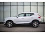 Volvo XC40 1.5 T2 Inscription | Standkachel | Leer | Parkeercamera | Stoel/Stuurverwarming | Adaptive Cruise Control |