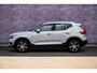 Volvo XC40 1.5 T2 Inscription | Standkachel | Lederen bekleding | Parkeercamera | Stoel/Stuurverwarming | Adaptive Cruise Control | Navigatie | Apple Carplay / Android Auto | Keyless |