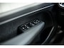 Volvo XC40 1.5 T2 Inscription | Standkachel | Leer | Parkeercamera | Stoel/Stuurverwarming | Adaptive Cruise Control |