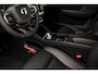 Volvo XC40 1.5 T2 Inscription | Standkachel | Leer | Parkeercamera | Stoel/Stuurverwarming | Adaptive Cruise Control |