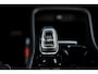 Volvo XC40 1.5 T2 Inscription | Standkachel | Leer | Parkeercamera | Stoel/Stuurverwarming | Adaptive Cruise Control |