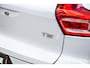 Volvo XC40 1.5 T2 Inscription | Standkachel | Lederen bekleding | Parkeercamera | Stoel/Stuurverwarming | Adaptive Cruise Control | Navigatie | Apple Carplay / Android Auto | Keyless |